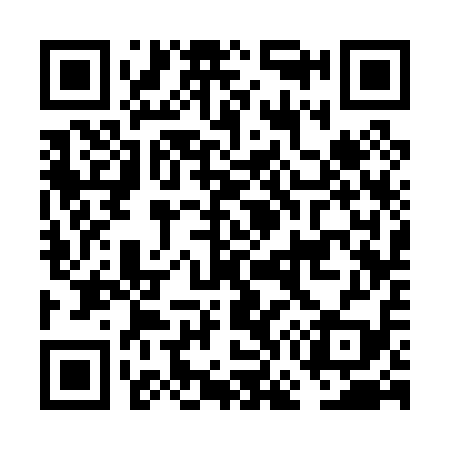 QR code for FG3019