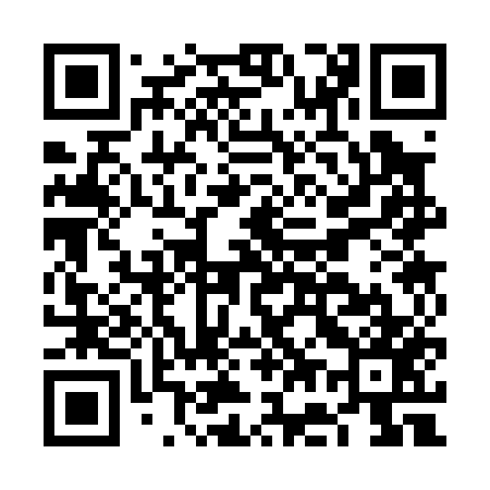 QR code for FG3057
