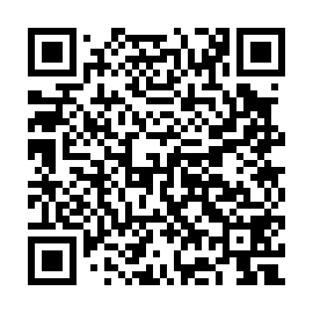 QR code for FG3058