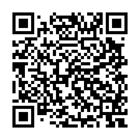 QR code for FG3084