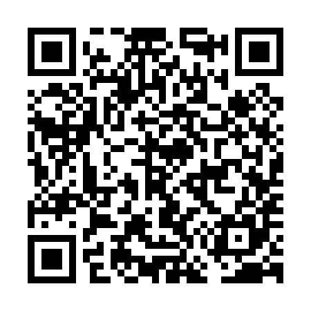 QR code for FG3085