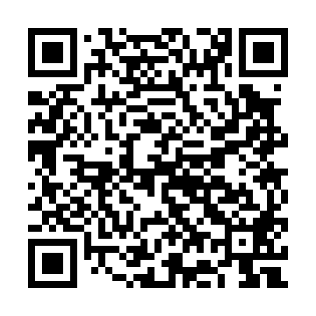 QR code for FG3088