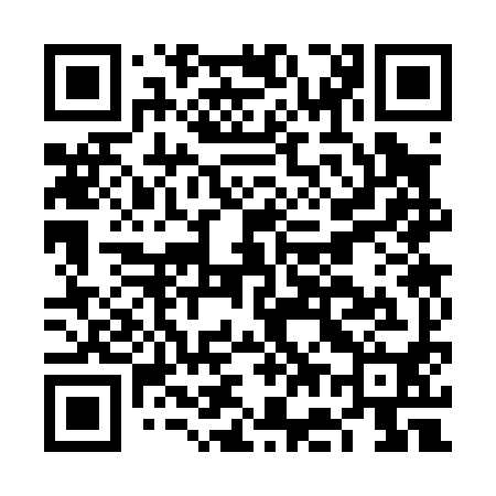 QR code for FG3090