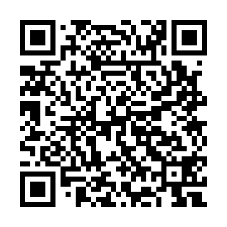 QR code for FG3118