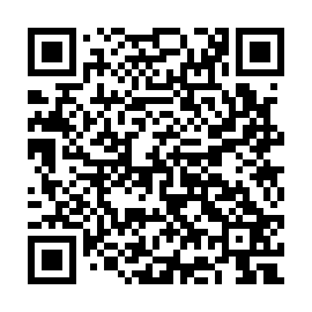 QR code for FG3123