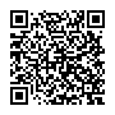 QR code for FG3157