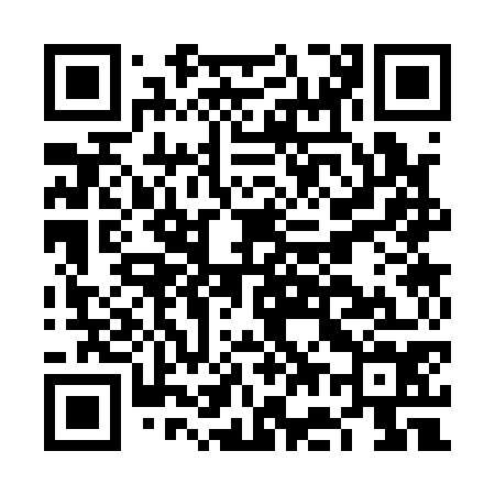 QR code for FG3174