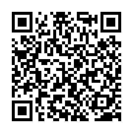 QR code for FG3209