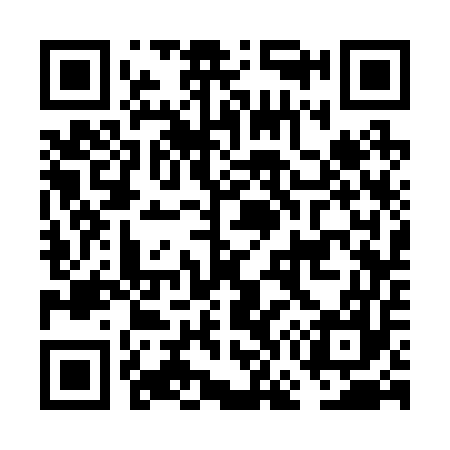 QR code for FG3257