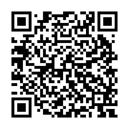QR code for FG3282