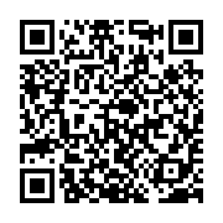 QR code for FG3298