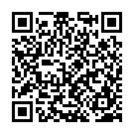 QR code for FG3326