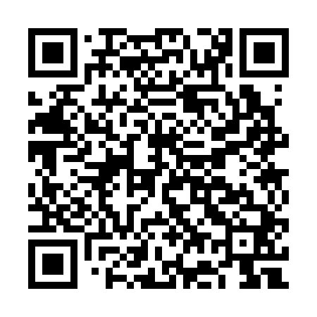 QR code for FG3340