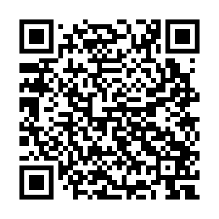 QR code for FG3343