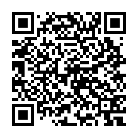 QR code for FG3372