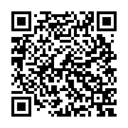 QR code for FG3375
