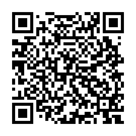 QR code for FG3391