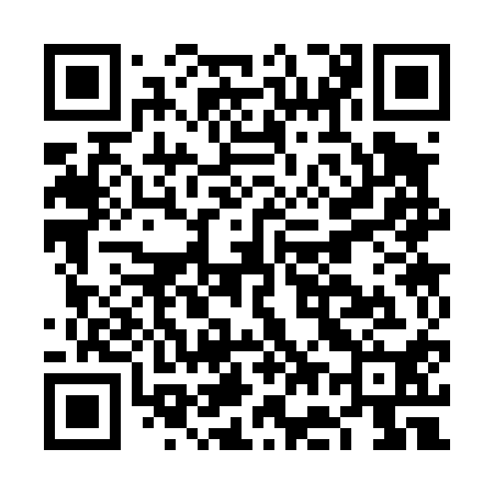 QR code for FG3410