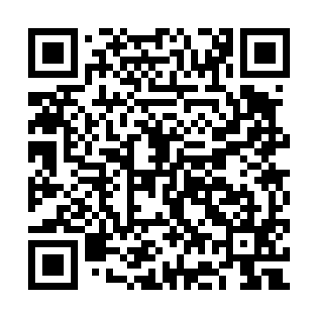 QR code for FG3495