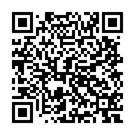 QR code for FG3514