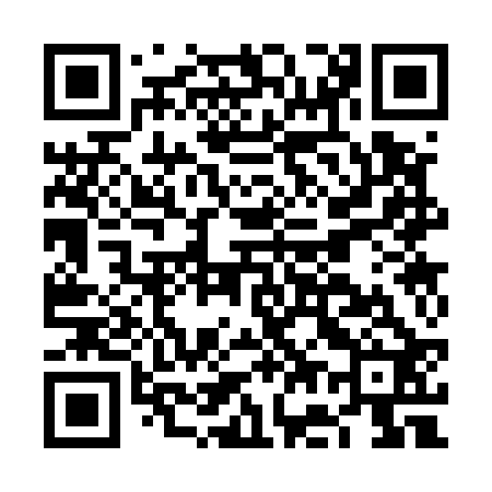 QR code for FG3522