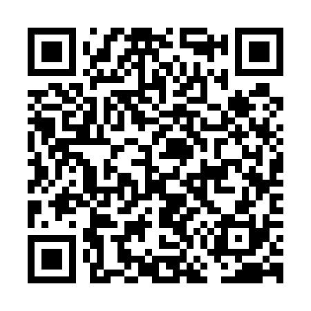 QR code for FG3530