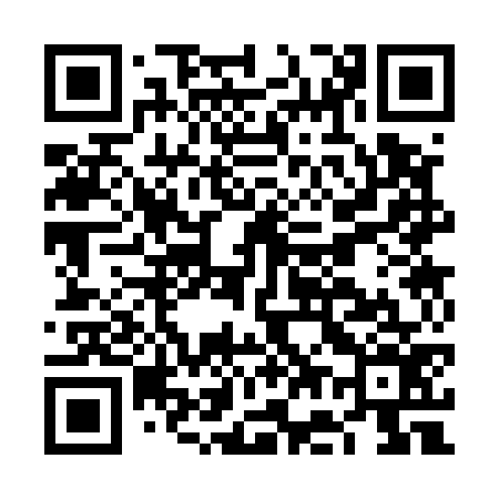 QR code for FG3576
