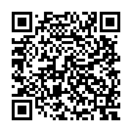 QR code for FG3581