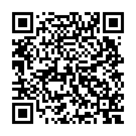 QR code for FG3615