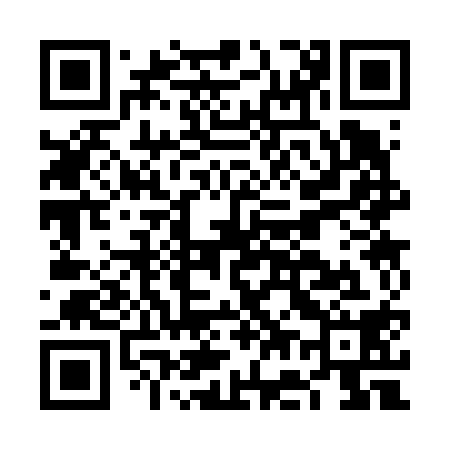 QR code for FG3618