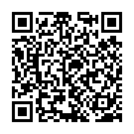 QR code for FG3631