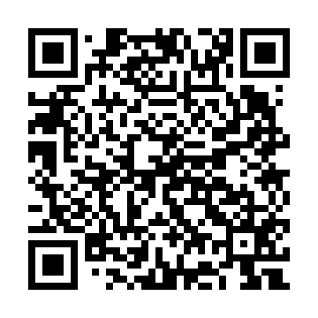 QR code for FG3655