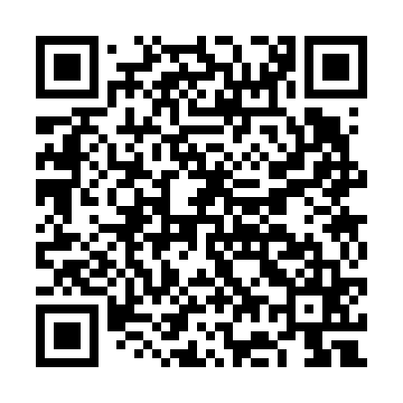 QR code for FG3665