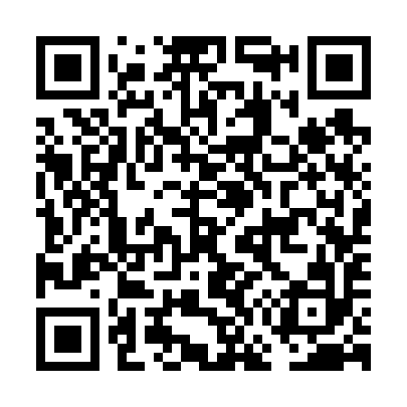 QR code for FG3692