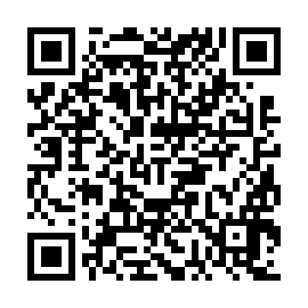 QR code for FG3696