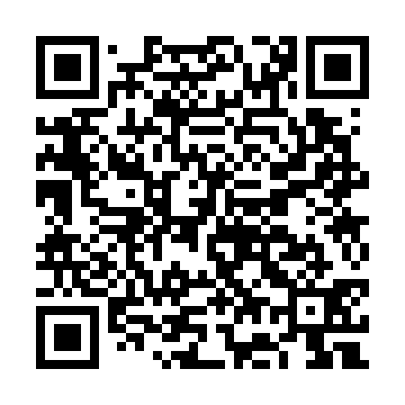 QR code for FG3731