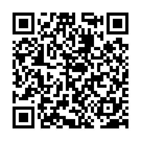 QR code for FG3735