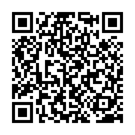 QR code for FG3869