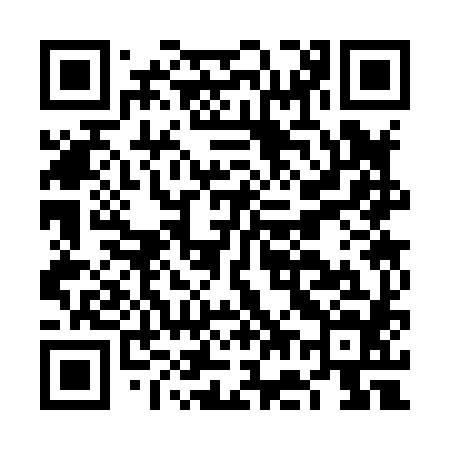 QR code for FG3884