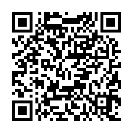 QR code for FG3915