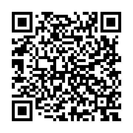 QR code for FG3951