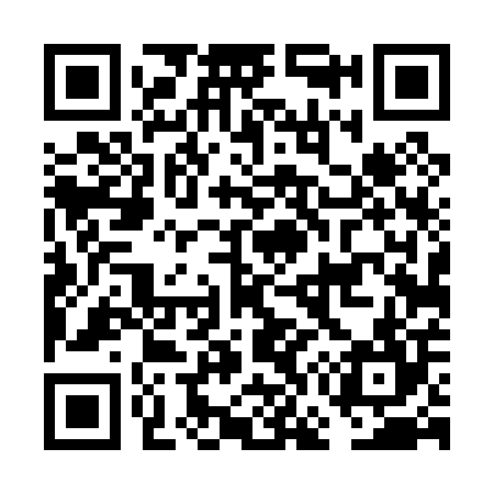 QR code for FG4004