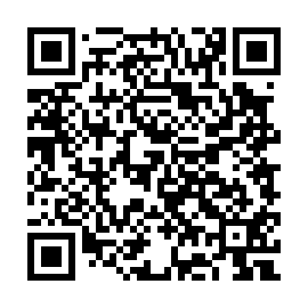 QR code for FG4011