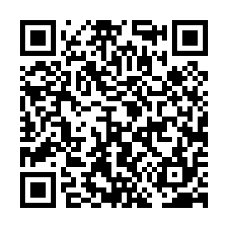 QR code for FG4014