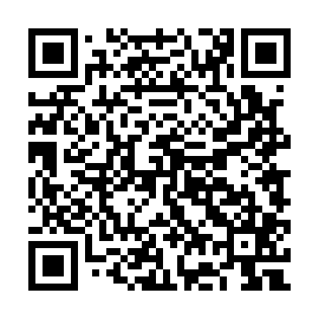 QR code for FG4105