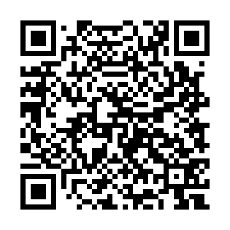QR code for FG4173