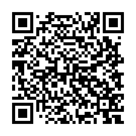 QR code for FG4177