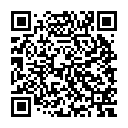 QR code for FG4210