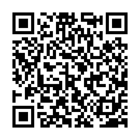 QR code for FG4211