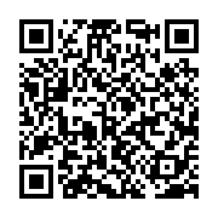 QR code for FG4218